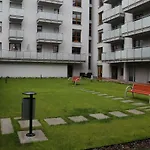 Bema 37 * Wrocław