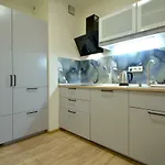 Bema 37 * Wrocław
