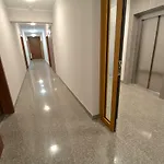 Apartament Bema 37 *