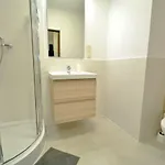 Bema 37 Apartament *
