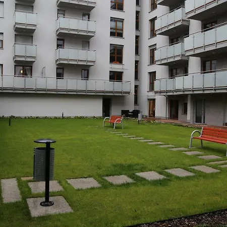Bema 37 * Wrocław