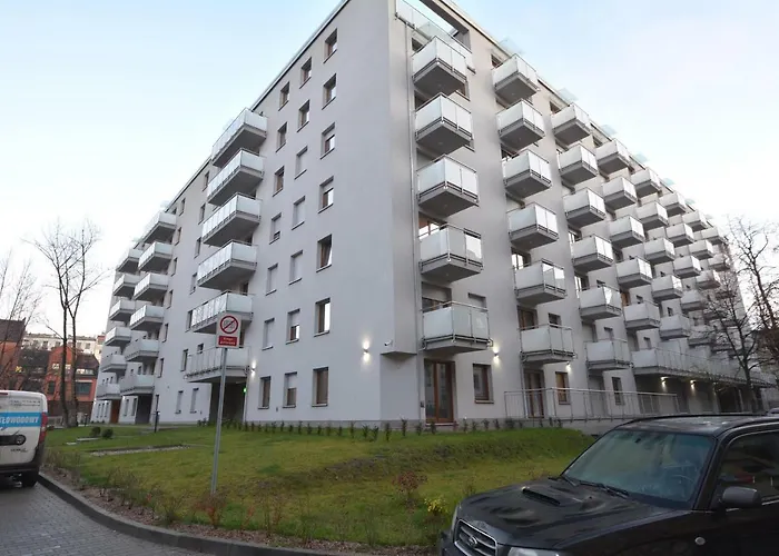 Apartamento Bema 37 *